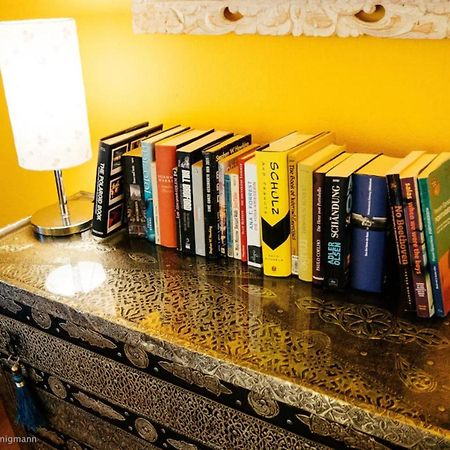 Casa Amendoeira - Fabulous Restored Townhouse In Lagos Old Town With Panoramic Roof Terrace מראה חיצוני תמונה